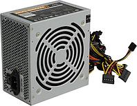 Блок питания Aerocool ECO-650W (RTL) 650W ATX (24+2x4+6/8пин)