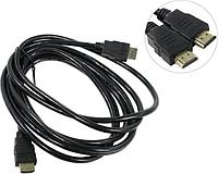 5bites APC-200-030 Кабель HDMI / M-M / V2.0 / 4K / HIGH SPEED / ETHERNET / 3D / 3M