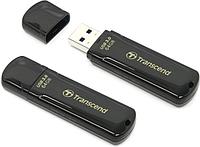 Transcend USB Drive 64Gb JetFlash 700 TS64GJF700 {USB 3.0}