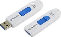 Transcend USB Drive 64Gb JetFlash 790 TS64GJF790W {USB 3.0}