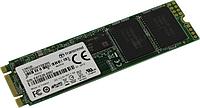 Накопитель SSD 128 Gb M.2 2280 B&M 6Gb/s Transcend 830S TS128GMTS830S