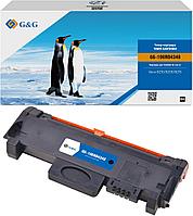 Тонер-картридж Toner cartridge G&G for Xerox B205/B210/B215 (3K стр.), black