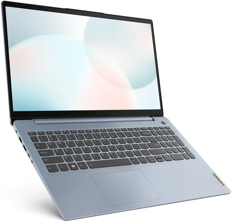 Ноутбук Lenovo IdeaPad 3 15IAU7 82RK008ESC - фото 4 - id-p220051221