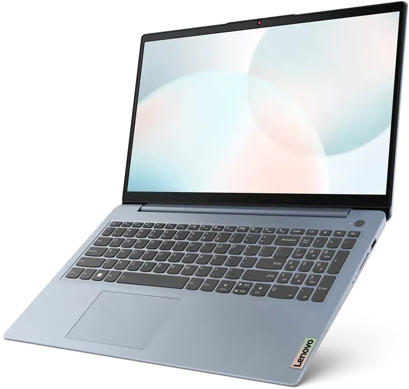 Ноутбук Lenovo IdeaPad 3 15IAU7 82RK008ESC - фото 5 - id-p220051221
