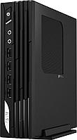 Неттоп MSI Pro DP21 13M-602XRU i7 13700/16Gb/SSD512Gb UHDG 770/noOS/черный