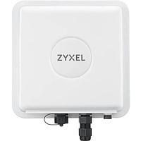 Точка доступа ZYXEL WAC6552D-S 802.11ac 2x2 External AP with integrated Smart Antenna (no PSU)