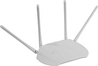 Точка доступа TP-Link. AC1200 dual-band wireless Access Point, 866Mbps at 5G and 300Mbps at 2.4G, 1 Giga LAN