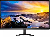 27" ЖК монитор PHILIPS 27E1N5300AE с поворотом экрана (LCD 1920x1080 HDMI DP USB3.2 Hub)