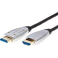 Telecom TCG2120-20м Кабель optical HDMI to HDMI (19M -19M) 20м ver2.1