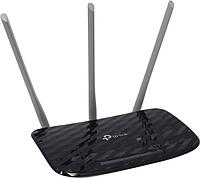 TP-Link Archer C20 AC750 Двухдиапазонный Wi-Fi роутер