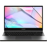 Ноутбук CHUWI CoreBook XPro CWI530-521E5E1HDMXX 15.6"(1920x1080 (матовый) IPS)/Intel Core i5