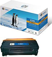 Тонер-картридж Toner cartridge G&G for Xerox Phaser 3020 WC 3025 (1,5K стр.), black