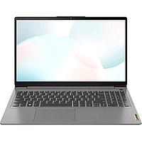 Ноутбук Lenovo IdeaPad 3 15ABA7 82RN0008RK Ryzen 3 5425U/8/512SSD/WiFi/BT/noOS/15.6"