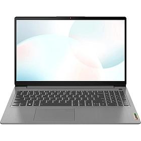 Ноутбук Lenovo IdeaPad 3 15ABA7 82RN0008RK Ryzen 3 5425U/8/512SSD/WiFi/BT/noOS/15.6"