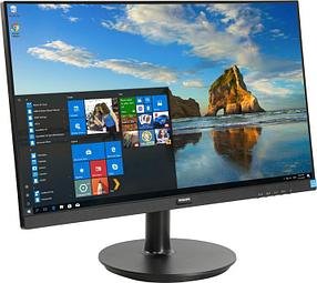 23.8" ЖК монитор PHILIPS 241V8LA/01/00 (LCD1920x1080 D-Sub HDMI)