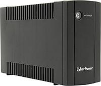 ИБП UPS 650VA CyberPower UTC650EI