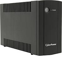 ИБП UPS 850VA CyberPower UTC850EI