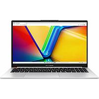 Ноутбук ASUS Vivobook K5504VA 90NB0ZK6-M00L00 i5 13500H/16/512SSD/WiFi/BT/Win11/15.6"