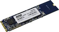 ExeGate SSD M.2 240GB Next Series EX280469RUS