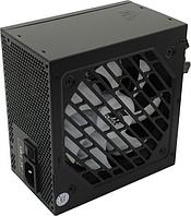 1STPLAYER Блок питания FK 650W / ATX 2.4, APFC, 120mm fan / PS-650FK