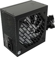 1STPLAYER Блок питания FK 700W / ATX 2.4, APFC, 120mm fan / PS-700FK