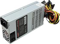 Exegate EX264622RUS Серверный БП 300W Exegate ServerPRO-1U-F300S унив. для Flex1U, 24pin, 4pin,3xSATA, 2xIDE