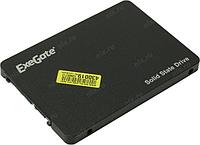 ExeGate SSD 128GB Next Pro+ Series EX280461RUS {SATA3.0}