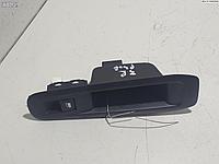 Кнопка стеклоподъемника заднего правого Peugeot 308 T9 (2013-2021)