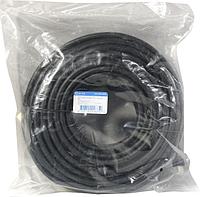 Кабель 5bites APC-200-250F HDMI / M-M / V2.0 / 4K / HIGH SPEED / ETHERNET / 3D / FERRITES / 25M