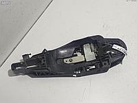 Корпус (держатель) ручки двери задней правой Peugeot 308 T9 (2013-2021)