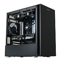 Персональный компьютер ПК NERPA LADOGA A540-300923 MT (AMD Ryzen 5 7600/16GB 6000MHz/1024GB NVMe SSD/RTX 3060