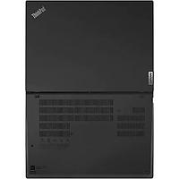 Ноутбук Lenovo ThinkPad T14 14.0" IPS WUXGA (1900x1200) Intel Core i5-1235U 3.3GHz, 16GB RAM, 512GB NVMe SSD,