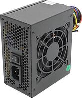 Exegate EX234942RUS Блок питания 350W ITX-M350 OEM [251755]