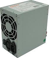 Exegate EX219184RUS / 251766 Блок питания 450W ATX-AB450 OEM, 8cm fan, 24+4pin, 2*SATA, 2*IDE