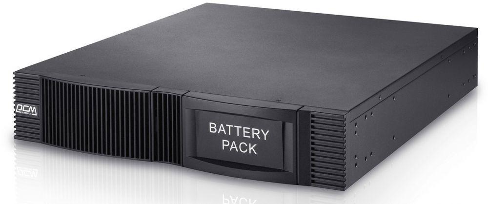 Батарейный шкаф для ибп BAT VGD-RM 36V for VRT-1000XL, MRT-1000(795713) - фото 1 - id-p212548806
