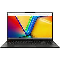 Ноутбук ASUS VivoBook S 15 K5504VA-MA343W 90NB0ZK5-M00L10 i9-13900H 16Gb SSD 1Tb Iris Xe Graphics 15,6 2.8K