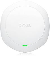 Гибридная точка доступа Zyxel NebulaFlex Pro NWA5123-AC HD, Wave 2, 802.11a/b/g/n/ac (2,4 и 5 ГГц), антенны