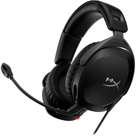 Гарнитура игровая HyperX Cloud Stinger 2 - фото 1 - id-p216162688