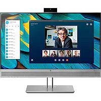 Монитор HP 23.8" EliteDisplay E243m 1FH48AA#ABB серебристый 5ms 16:9 HDMI M/M матовая HAS Pivot 1000:1 250cd