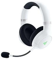 Гарнитура Kaira Pro for Xbox - White Razer. Razer Kaira Pro for Xbox - Wireless Gaming Headset for Xbox Series