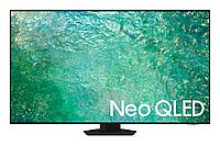 Телевизор ЖК 65" Samsung Neo QLED 4K