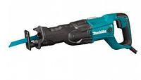 Сабельная пила Makita JR3061T 1250Вт 3000ход/мин