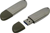 Накопитель Netac NT03U352N-256G-30PN USB3.0 Flash Drive 256Gb (RTL)