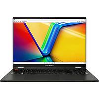 Ноутбук ASUS TN3604YA-MC093W flip 16"(1920x1200 IPS)/Touch/AMD Ryzen 5