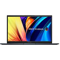 Ноутбук ASUS M6500XU-MA104 15.6"(2880x1620 OLED)/AMD Ryzen 9