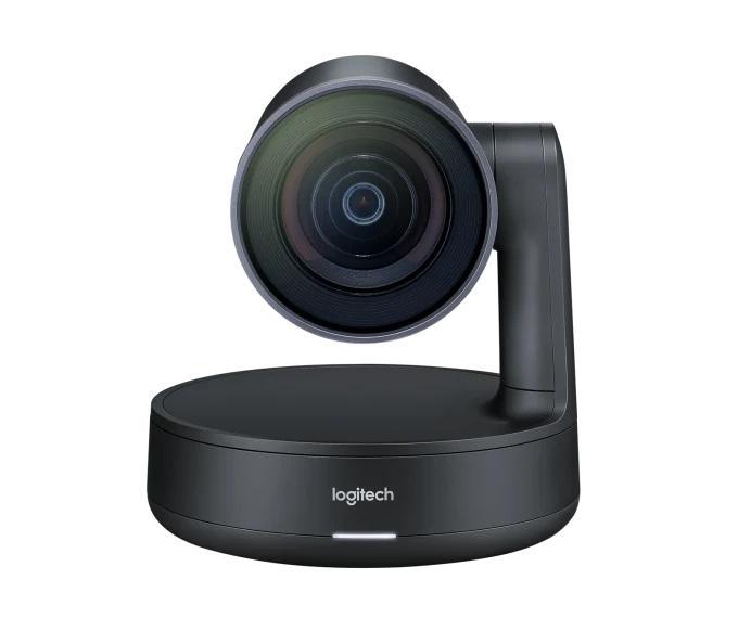 Камера для ВКС Logitech 960-001242 - фото 1 - id-p212729917