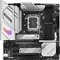 Материнская плата ASUS ROG STRIX B760-G GAMING WIFI (90MB1EQ0-M0EAY0)