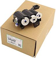 Блок подачи Cet CET561020 (D1493240) для Ricoh MPC2011SP/2504/501SP