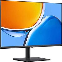 Монитор 23.8" Huawei MateView SE SSN-24 (16:9, 1920x1080, IPS, 75 Гц, AMD FreeSync, безрамочный дизайн,