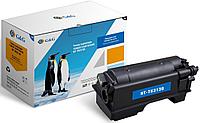 Тонер-картридж G&G toner cartridge for Kyocera M3550idn/M3560idn/FS-4200DN/4300DN 25 000 pages with chip